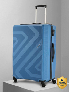 Kamiliant by American Tourister Kamiliant American Tourister Large - Image 1