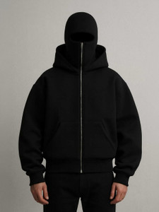 AllDayFitwear पà¥à¤°à¥à¤·à¥à¤ à¤à¥ लिठफà¥à¤² - Image 1