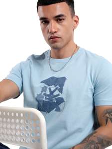Image Placeholder