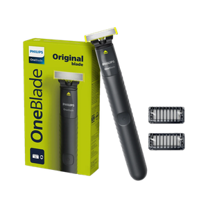 PHILIPS QP 1424/10 OneBlade GenZ Groomer & Styler