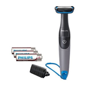 PHILIPS BG1025/15 Body Groomer