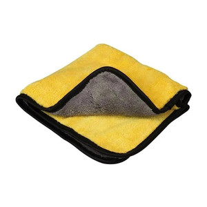 Sheen Microfiber Vehicle Washing Cloth 3 Pack - Image 1
