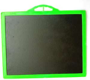 Image Placeholder