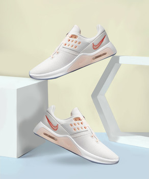 nike air max bella cheetah