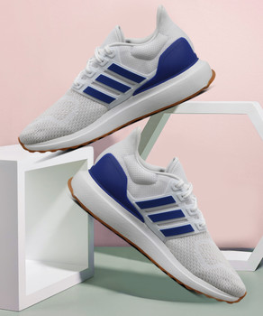 ADIDAS ORIGINALS ZX 22 BOOST Sneakers For Men - Buy ADIDAS