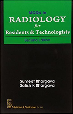 Sapira's Art & Science of Bedside Diagnosis 5th/2018: Buy Sapira's Art & Science of Bedside Diagnosis 5th/2018: Buy