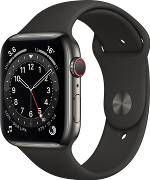 ios-m09h3hn-a-apple-original- 