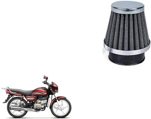 Hero splendor pro air filter price outlet
