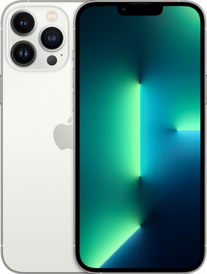 Apple iPhone 13 Pro Max ( 128 GB GB Storage, 0 GB RAM ) Online at 
