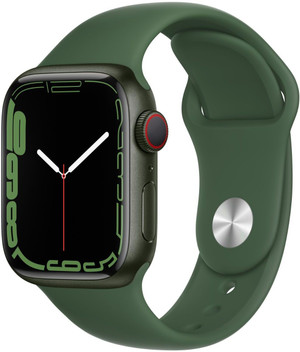 ios-mkht3hn-a-apple-yes- 