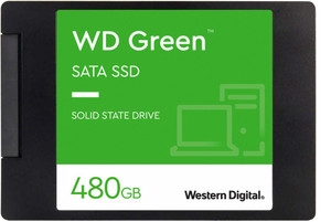 Western Digital ウエスタンデジタル WD Blue SATA SSD 内蔵 4TB Western Digital ウエスタンデジタル WD Blue SATA SSD 内蔵 4TB
