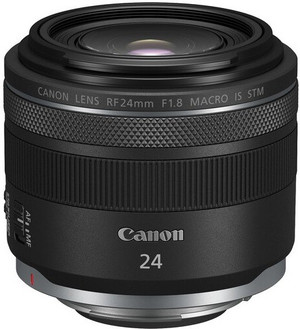 Canon EF 50 mm f/1.8 STM Standard Prime Lens - Canon : Flipkart.com