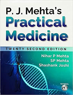 Harrison's Principles of Internal Medicine 18th Edition: Buy