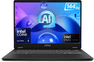 2372）MacBook Pro 思い知る i5 500GB SSD 8GB 訳あり