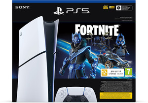 SONY PlayStation 5 console 825 GB Price in India - Buy SONY 