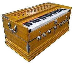Kannan harmonium cheap