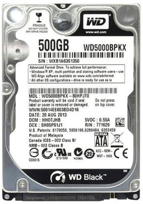 st3500820as Seagate 500?GB 7.2?K 3.5?SP きこなせ 3?G SATA (shin 
