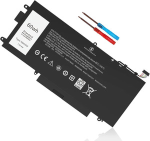 互換 L19L3PF2 57Wh 交換用の 電池 適用される for xiaoxin