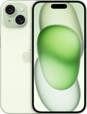 Apple iPhone 12 ミントグリーン 本体 128GB SIMフリー - メルカリ