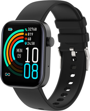 Oshen Watch Gx Smartwatch Review 2021 Oshen Smart Watch Price