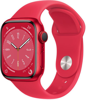 Apple Watch Series 4 GPS + Cellular Price in India - Buy Apple  