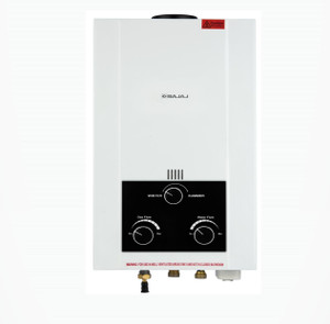 Hindware Atlantic 6 L Gas Water Geyser Eveto 6L ISI Gas Water Heater White Price in India Buy Hindware Atlantic 6 L Gas Water Geyser Eveto 6L ISI Gas Water Heater