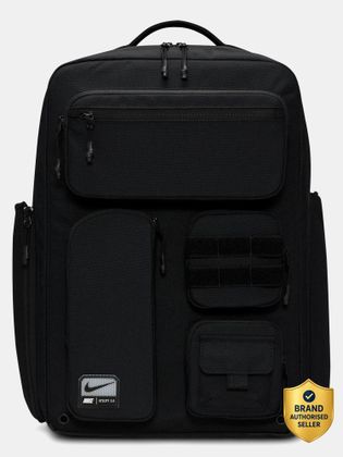 nike backpacks buy online india F23Heritage Casual Backpack Online-SCS Sports The Nike Varsity Elite Backpack is not just a bag Nike (M) Convertible Diaper Bag
