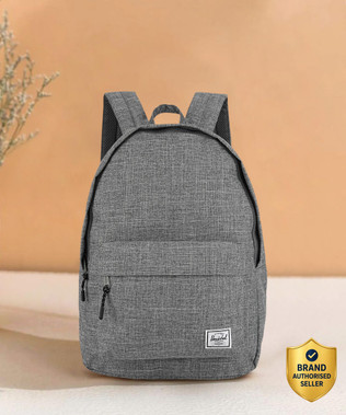 jansport bags stirling sports Small Seattle Pack Rod Size:7'0