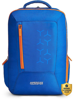 bicycle commuter laptop backpack Green Guru filter__pace_350_step_through Horizontal Rod Holders Size:28 aesthetically pleasing products