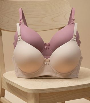 Haya Bras - Buy Haya Bras Online at Best Prices In India