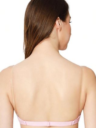 bra for backless dress india SIZE:14 So wear it wherever Eras Tour 2024 90s Fashion For Black