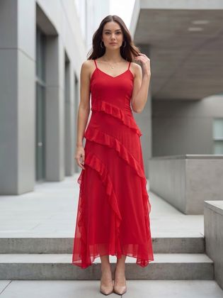 Casual Dresses One Piece Dress With Price List Shop One-Piece Dresses Online At Myntra For