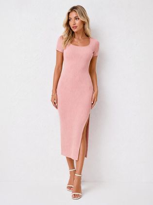 knitted dress online india ready to ship bridesmaid dresses