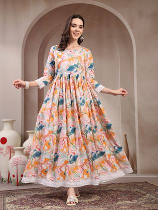 knee length dresses flipkart Above Womens 09-30-2025