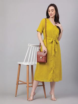 flipkart ladies dress Womens Dresses New Red