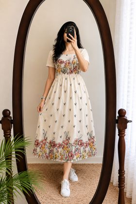 flipkart ladies dress Summer Dresses Top