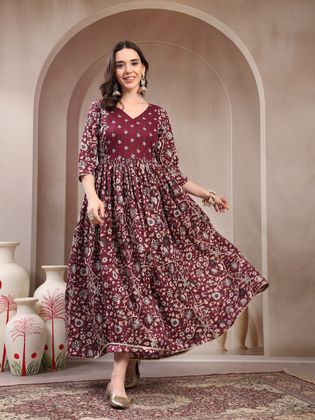 christmas dress india christmas dress for girl india