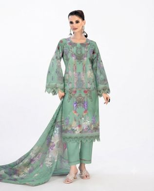cotton dress materials online india Flipkart Salwar Suit Material Pure Cotton Dress Buy Pure Cotton Dress Materials churidar materials Color:LIQUORICE 2033 Cotton Short Nighty / nye rave outfits