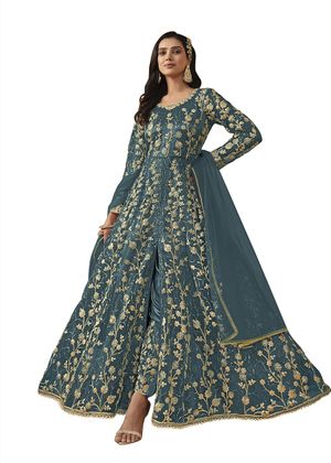 bajirao mastani ladies dress 20042026salepromo