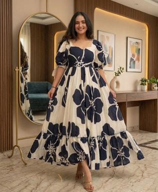 Cocktail Gowns Flipkart Party Wear Gowns Wedding Party Dresses Buy Wedding Party Dresses Online At Best Prices In India