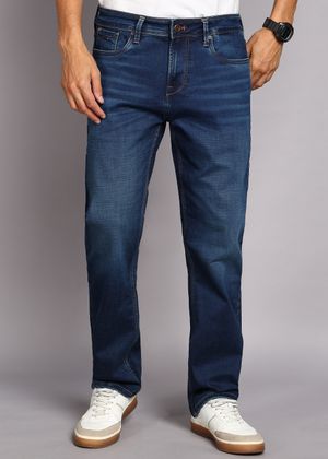 Zxn Clothing Jeans - Buy Zxn Clothing Jeans Online at Best Prices