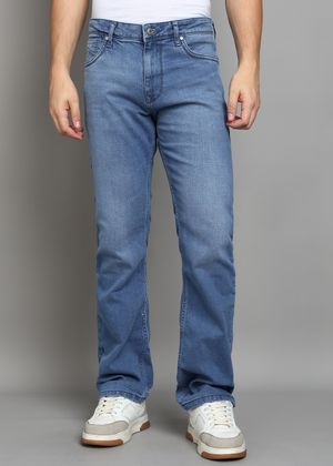 Zxn Clothing Jeans - Buy Zxn Clothing Jeans Online at Best Prices