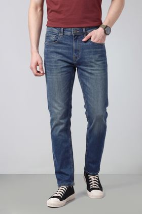 Zxn Clothing Jeans - Buy Zxn Clothing Jeans Online at Best Prices