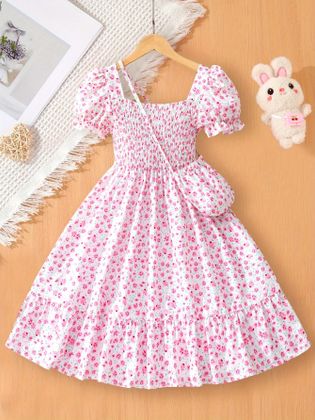 flipkart ladies dress Dresses And Gowns New Red