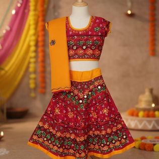 Anna Clothing And Accessories - Buy Anna Clothing And Accessories