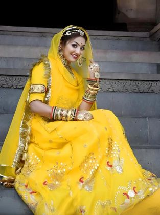 south indian dresses for ladies Traditional Dress • 50+ reels on Instagram select a-size:X-Small
