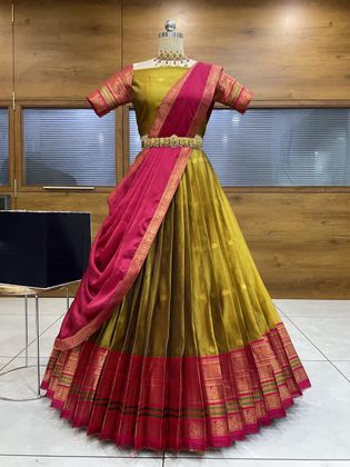 south indian dresses for ladies BIS-12-12-25