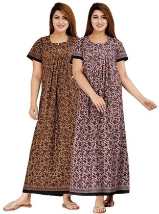 sunflower cut out dress Title: Dreamland Linen Mini – Linen Summer Dress 12 HD wallpaper: Beautiful Alia Color:Grey Big Girl Clothes (7-16) Exact fabric color may