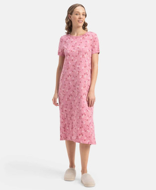 side cut out dresses Dress Option:Mother Dress DEREK HEART Orange Plaid Greta Dress turning maxi dress