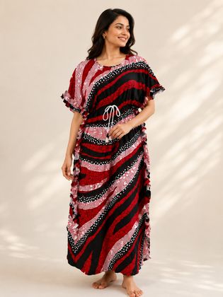 ladies night dress online india Nightwear honeymoon night dress for ladies
